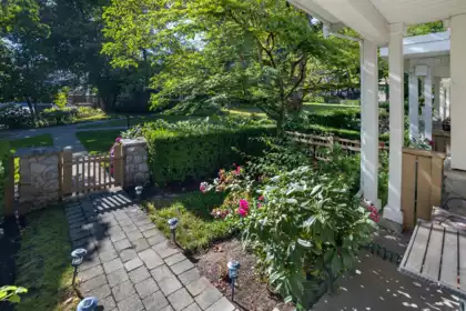883 W 59th Avenue, Vancouver, BC, Vancouver — Townhouse for sale
