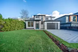 MLS R3027886