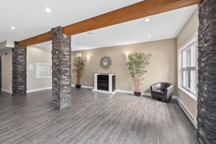 204 20630 Douglas Crescent, Langley, BC, Langley — Apartment/Condo for sale