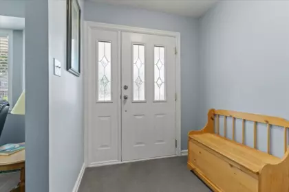 3732 Old Clayburn Road, Abbotsford, BC, Abbotsford — Single Family Residence for sale