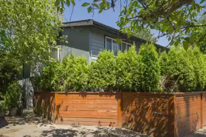 976 Howie Avenue, Coquitlam, BC, Coquitlam — Townhouse for sale