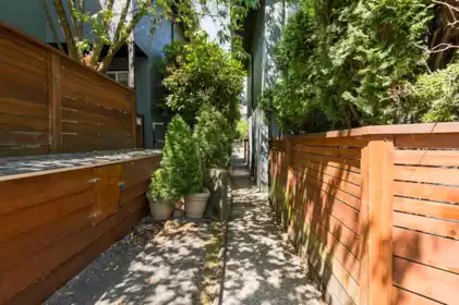 976 Howie Avenue, Coquitlam, BC, Coquitlam — Townhouse for sale