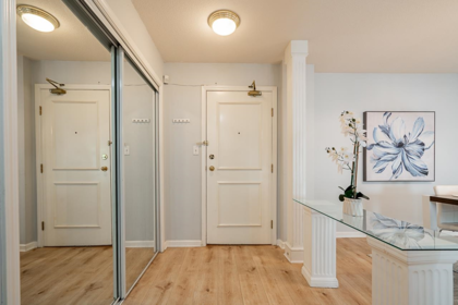 207 6363 121 Street, Surrey, BC, Surrey — Apartment/Condo for sale