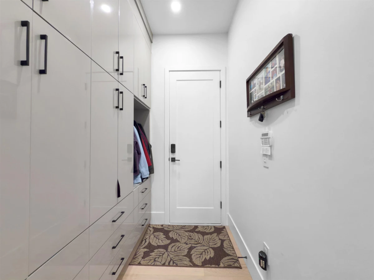 Bedroom 3 Photo of 14124 71 Avenue, Surrey, BC