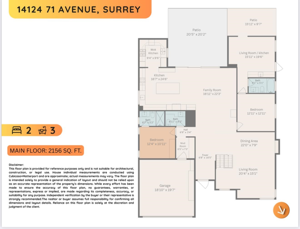 Community Amenities Photo (Clubhouse) of 14124 71 Avenue, Surrey, BC