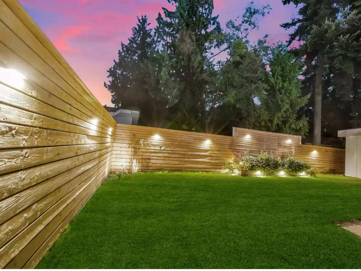 Street View Photo of 14124 71 Avenue, Surrey, BC