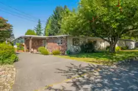 MLS R3032486