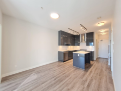 MLS R3032586