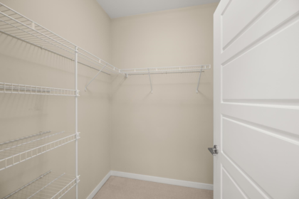Loft / Bonus Room Photo of 315 23215 Billy Brown Road, Langley, BC