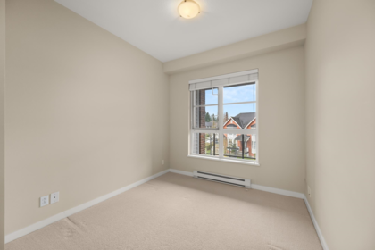 Mudroom Photo of 315 23215 Billy Brown Road, Langley, BC