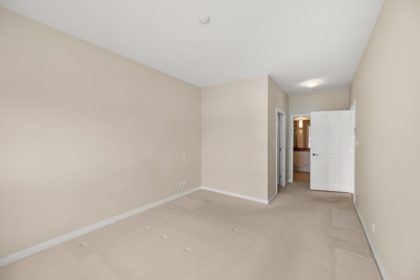 Office / Den Photo of 315 23215 Billy Brown Road, Langley, BC