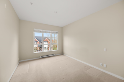 Powder Room Photo of 315 23215 Billy Brown Road, Langley, BC