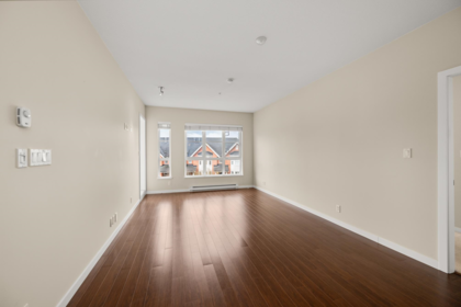 Walk-In Closet Photo of 315 23215 Billy Brown Road, Langley, BC