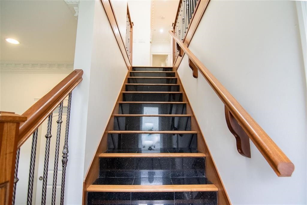 Bedroom 2 Photo of 728 E 49th Avenue, Vancouver, BC