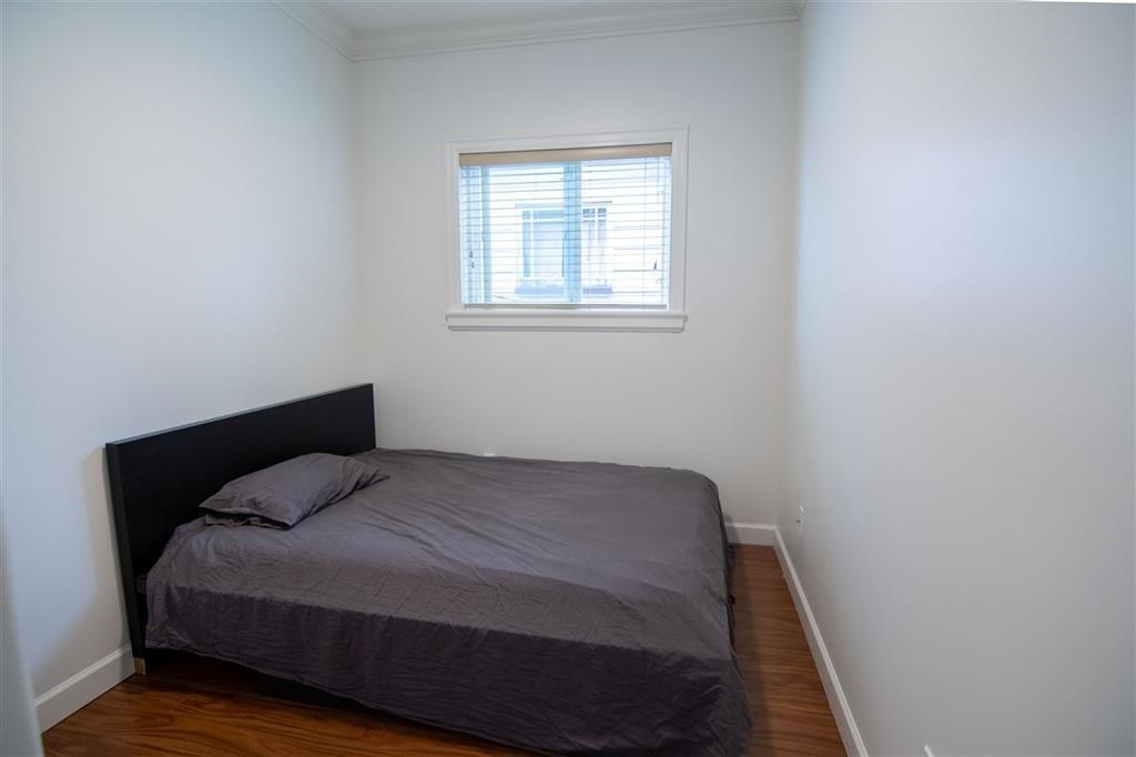 Guest Bathroom Photo of 728 E 49th Avenue, Vancouver, BC