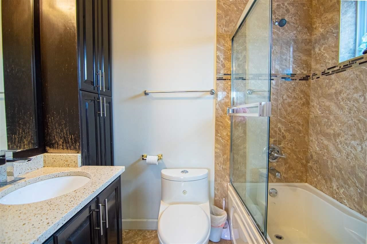 Loft / Bonus Room Photo of 728 E 49th Avenue, Vancouver, BC