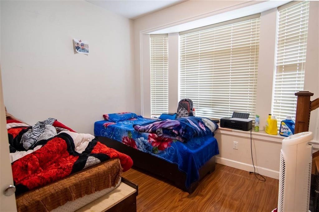 Pantry Photo of 728 E 49th Avenue, Vancouver, BC