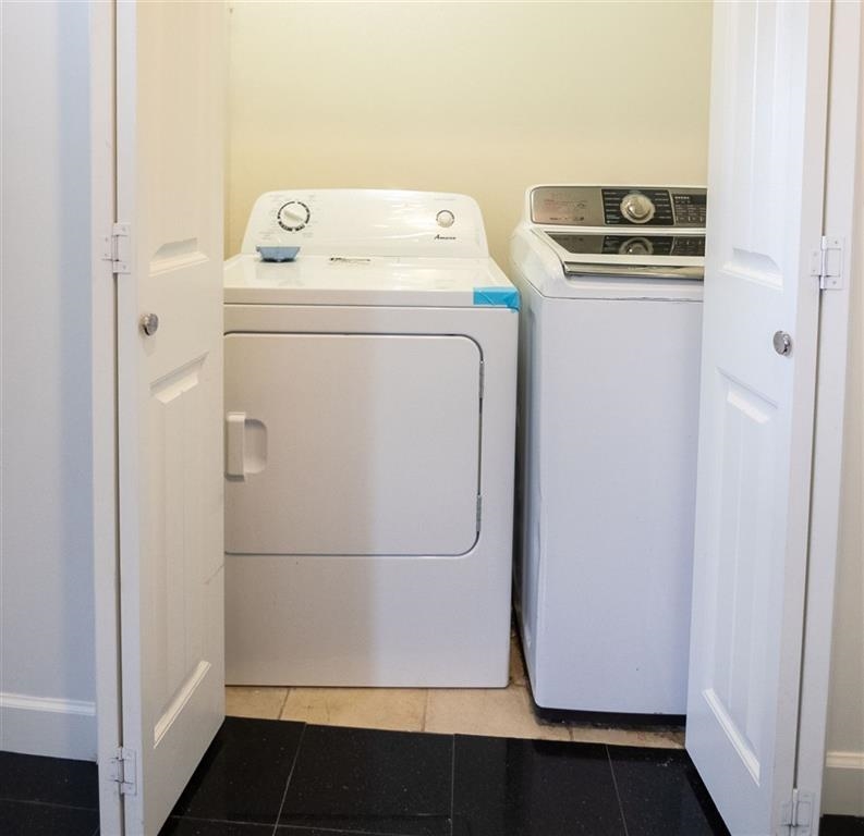 Powder Room Photo of 728 E 49th Avenue, Vancouver, BC