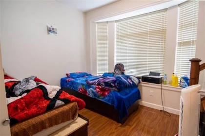 Pantry Photo of 728 E 49th Avenue, Vancouver, BC