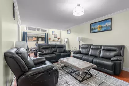 10 7250 122 Street, Surrey, BC, Surrey — Townhouse for sale