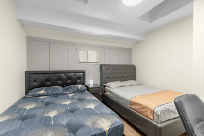 Loft / Bonus Room Photo of 10 7250 122 Street, Surrey, BC