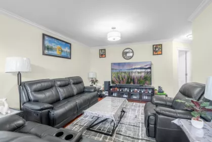 10 7250 122 Street, Surrey, BC, Surrey — Townhouse for sale