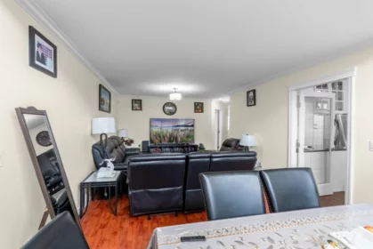 10 7250 122 Street, Surrey, BC, Surrey — Townhouse for sale