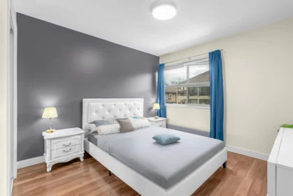 Office / Den Photo of 10 7250 122 Street, Surrey, BC