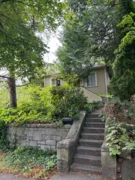 1194 E 18th Avenue, Vancouver, BC