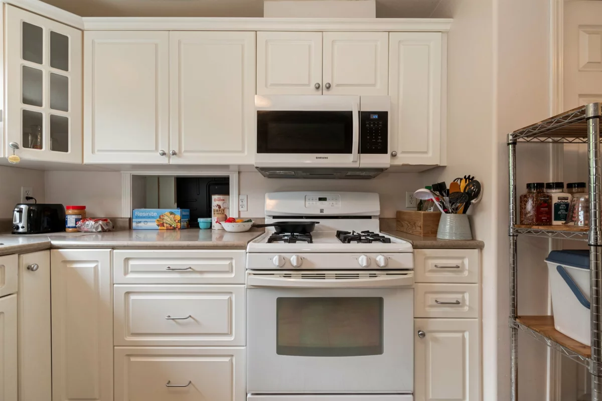 Garden / Landscaping Photo of 9834 Munro Avenue, Rosedale, BC