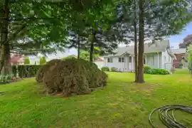 9834 Munro Avenue, Rosedale, BC