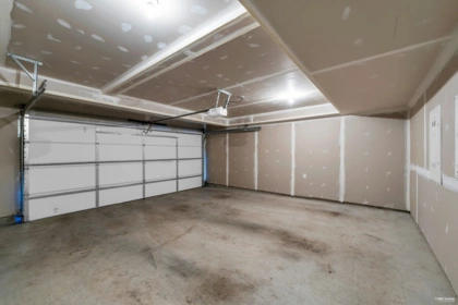 Garage Interior Photo of 35 15828 27 Avenue, Surrey, BC