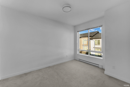 Laundry Room Photo of 35 15828 27 Avenue, Surrey, BC