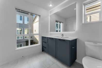 Loft / Bonus Room Photo of 35 15828 27 Avenue, Surrey, BC