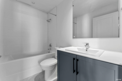 Mudroom Photo of 35 15828 27 Avenue, Surrey, BC