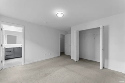 Powder Room Photo of 35 15828 27 Avenue, Surrey, BC