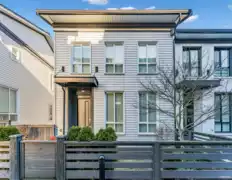 35 15828 27 Avenue, Surrey, BC