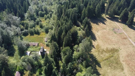 12999 Stave Lake Road, Mission, BC, Mission — Land for sale