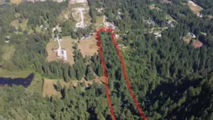 12999 Stave Lake Road, Mission, BC