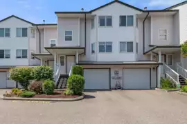 4 5950 Vedder Road, Chilliwack, BC