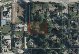 MLS R3035486