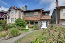 MLS R3036086