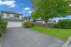 MLS R3036486