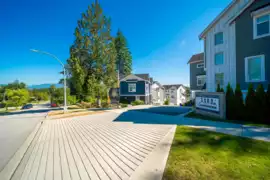 26 9762 182a Street, Surrey, BC