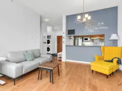 MLS R3038286