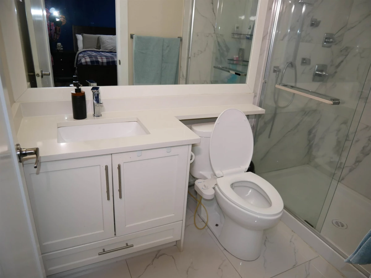 Backyard Photo of 3171 Engineer Crescent, Abbotsford, BC