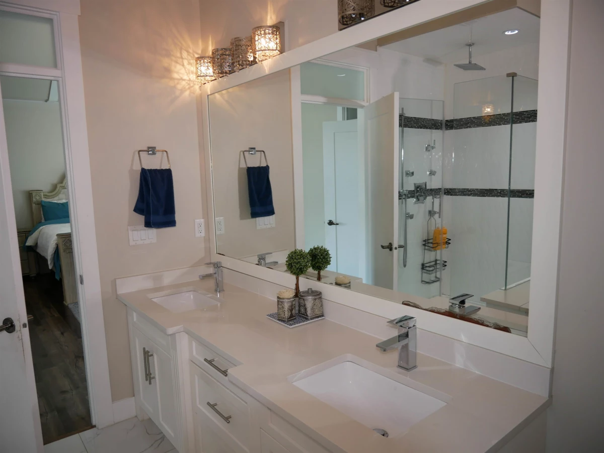 Community Amenities Photo (Clubhouse) of 3171 Engineer Crescent, Abbotsford, BC