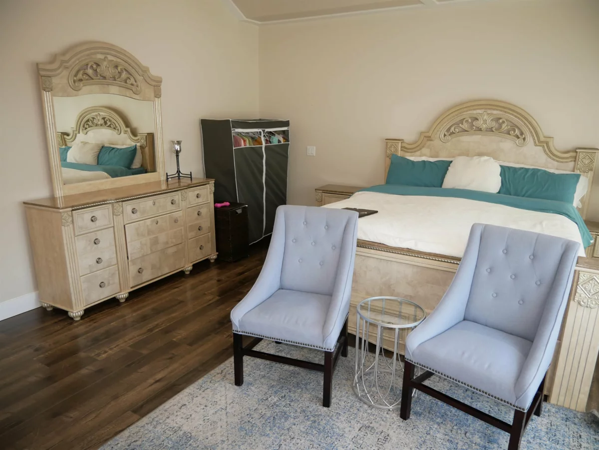 Fitness Center Photo Near 3171 Engineer Crescent, Abbotsford, BC