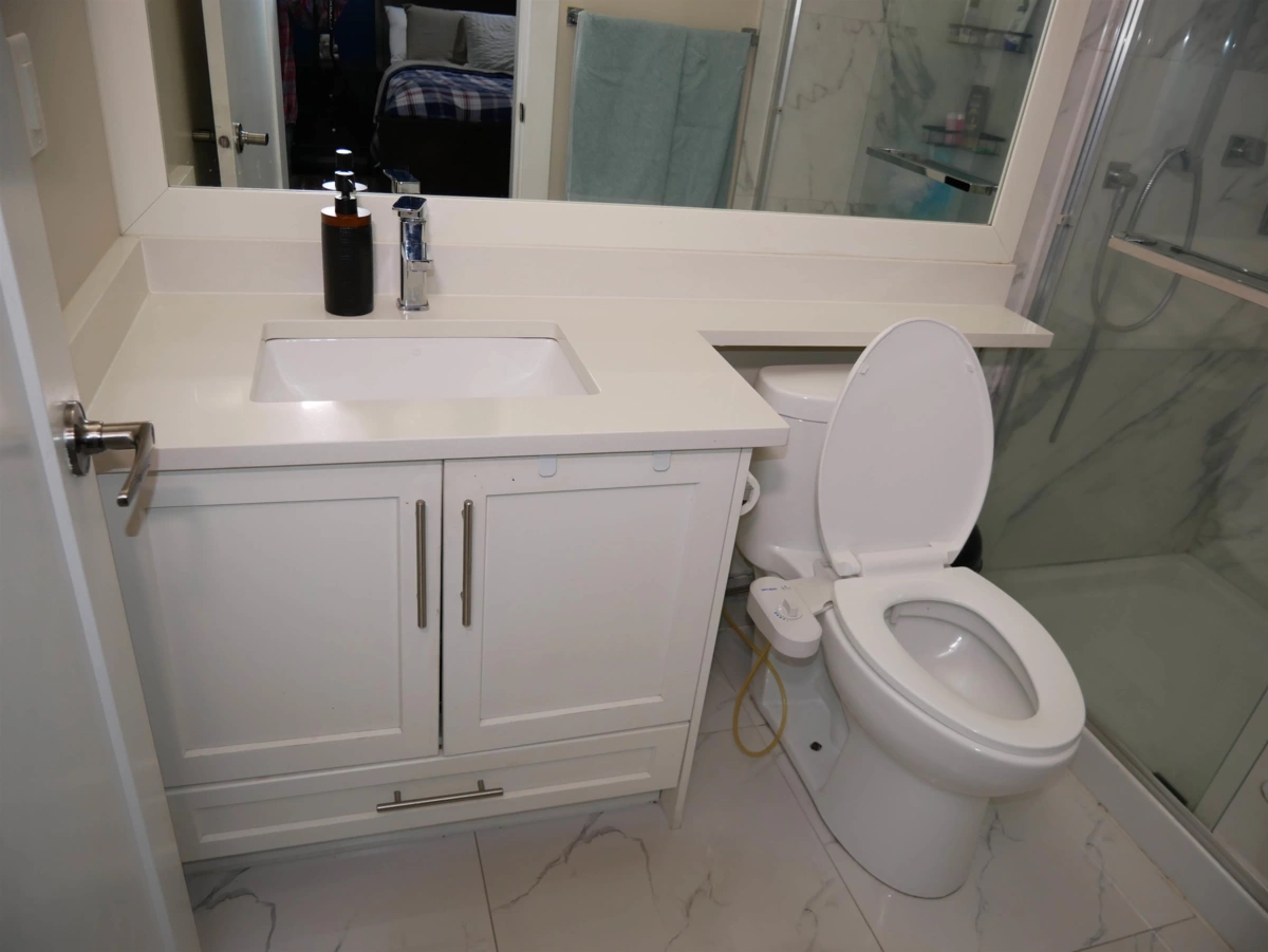 Front Yard Photo of 3171 Engineer Crescent, Abbotsford, BC