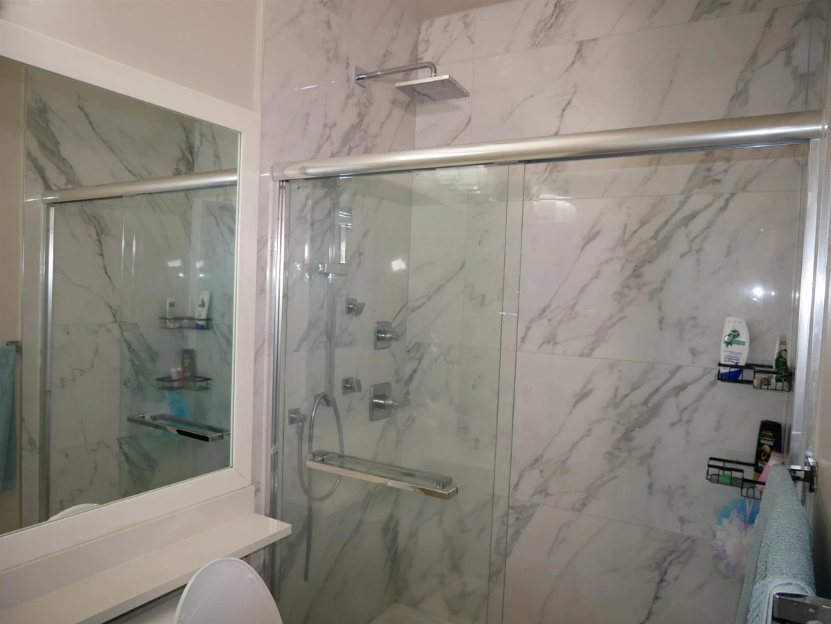 Garden / Landscaping Photo of 3171 Engineer Crescent, Abbotsford, BC